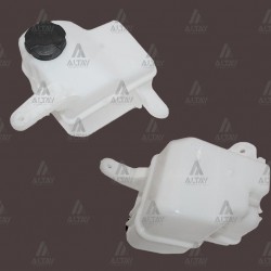 YEDEK SU DEPOSU ACCENT 11= BLUE YEDEK SU DEPOSU ACCENT 11= BLUE